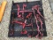Chain Binders