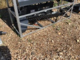 2024 Wolverine Sickle Bar Mower