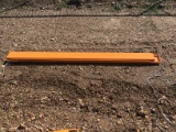 2024 Wolverine Pallet Forks Extensions
