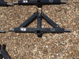 2024 Wolverine Trailer Hitch Adapter