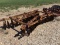 Disc Plow