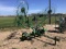 John Deere 702