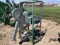 Thomson Industries Pecan Sheller