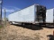 2008 Reefer Trailer