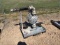 Versa Matic Pump