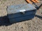 Tool Box
