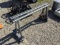 Truck Bed Rack