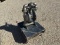 Versa Matic Pump