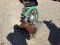 Versa Matic Pump