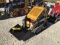 2024 Mini Skid steer Loder