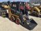 2024 Mini Skid Steer