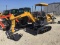 2024 AGT Mini Excavator