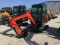 2024 AGT Mini Excavator