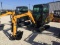 2024 AGT Mini Excavator