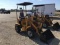 2024 AGT Mini Loader
