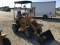 2024 AGT Mini Loader