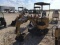 2024 AGT Mini Excavator