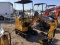 2024 AGT Mini Excavator