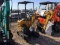 2024 AGT Mini Excavator