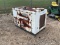 Kubota Generator