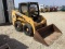2013 John Deere 315