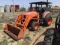 Kubota L3560