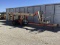 2008 JLG T500J