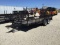 2013 Parker Trailer