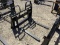 Skid Steer Forks