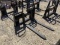Skid Steer Forks