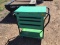 Tool Box