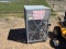 Propane Tanks