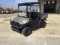2014 Kubota X1120D