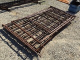 10ft Panels