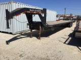 2012 Ranch King