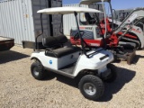Club Car