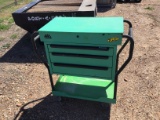 Tool Box