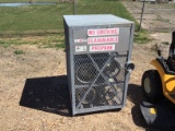 Propane Tanks