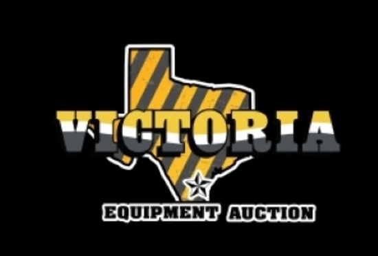 Equipment Consignment Auction