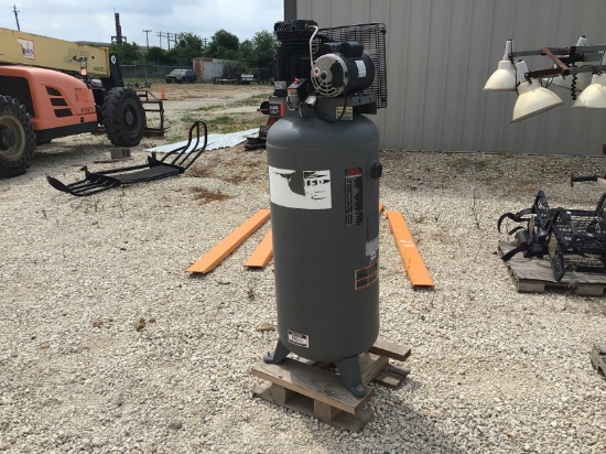 Porter Cable Compressor