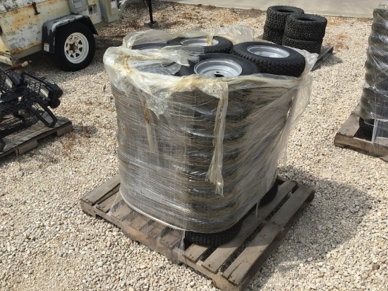 4.80/4.00-8 Tires