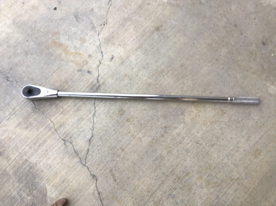 Snap On L872