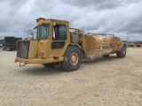 2006 Holt Spray King
