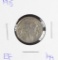 1915 Indian Nickel