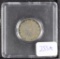 3 nice Liberty Nickels: 1883 NC, 1890, 1892