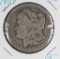 1904-S KEY Morgan Dollar