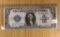 1923 $1 Silver Certificate Fr.237