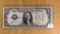 1928-A $1 Silver Certificate Fr.1601