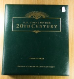 US Coins of the Twentieth Century: Postal Commemorative Society