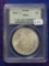 1882-CC Morgan Dollar MS64 PCGS